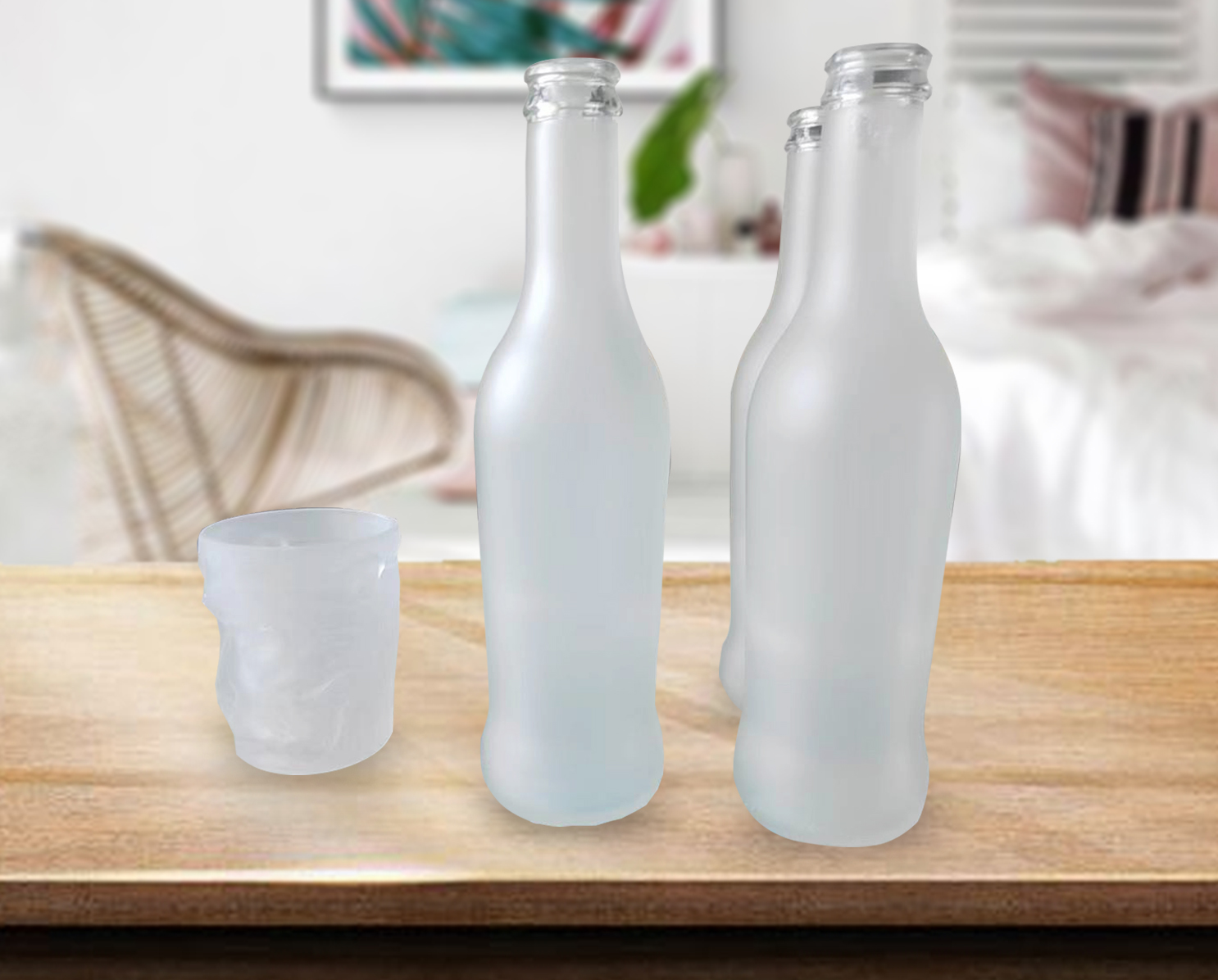 水性hth官方网页入口