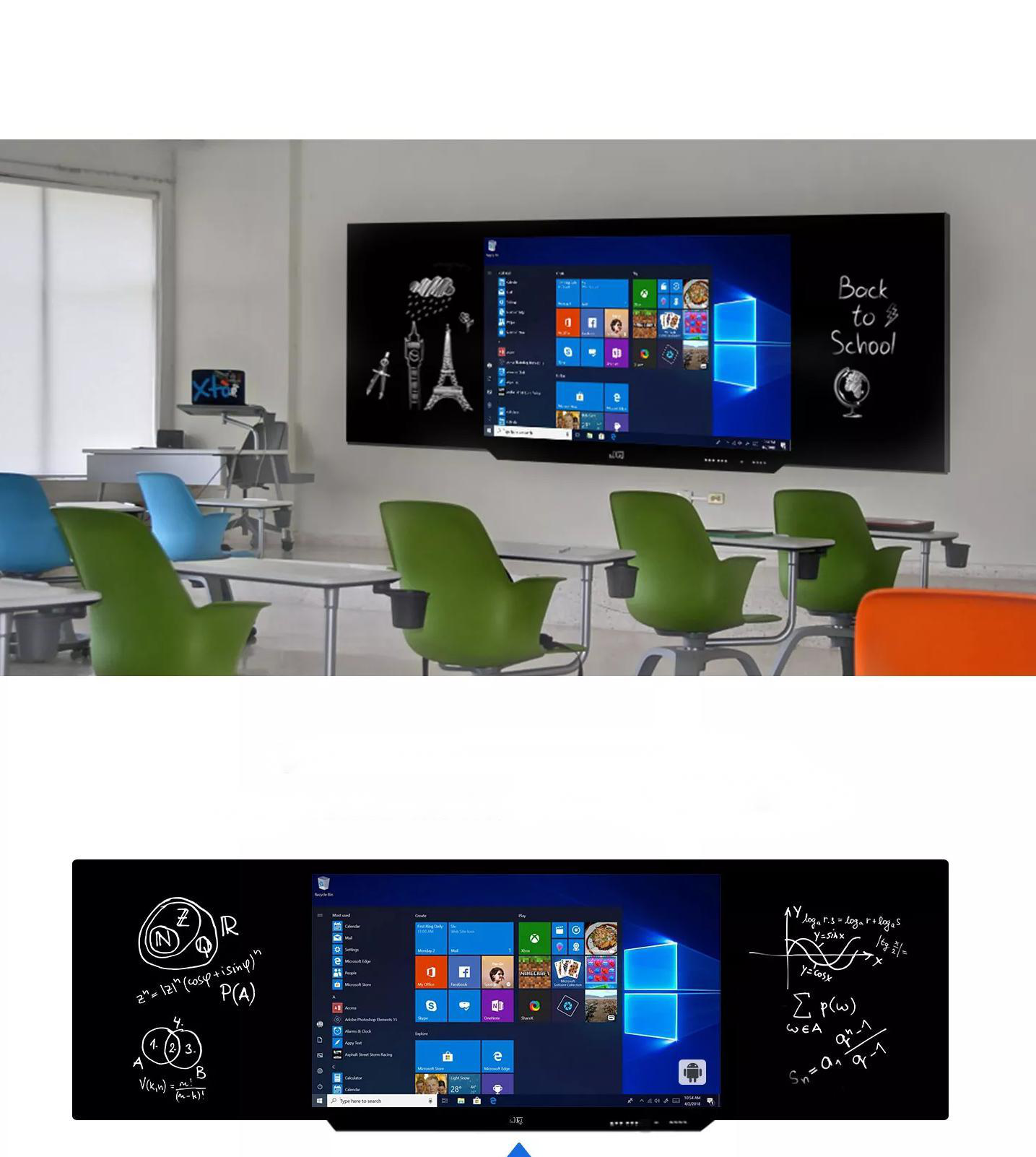 电子黑白版AGhth官方网页入口