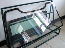 hth（中国）有限公司官网